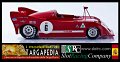 6 Alfa Romeo 33 TT12 - SRC Slot 1.32 (9)